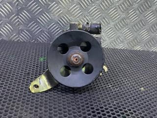 насос гидроусилителя руля Lexus RX 2 поколение (2003 - 2006), 4432058010