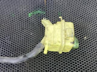 бачок гидроусилителя Volkswagen Transporter T5 (2003 - 2009), 7E0422371