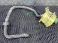 бачок гидроусилителя Volkswagen Transporter T5 (2003 - 2009), 7E0422371 - фото №4