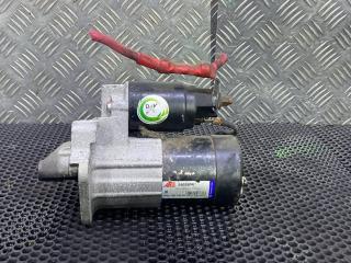 стартер Dacia Lodgy 1 поколение, S5035PR