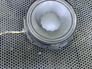 динамик Volkswagen Touareg 2 поколение [рестайлинг] 2017, 1Q0035454