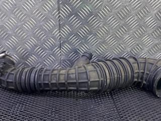 патрубок воздушного фильтра Volkswagen Transporter T5 [рестайлинг] (2009 - 2015), 7E0129627