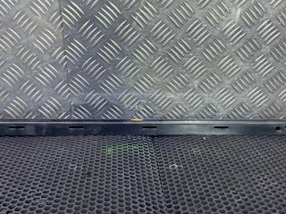 уплотнитель BMW 5 серия E60/E61 (2002 - 2007), 670070VL