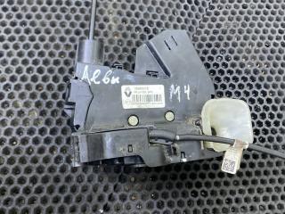 замок двери Renault Megane 4 поколение (2016 - 2020), 805034436R