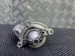 стартер Citroen Xsara 1 поколение [рестайлинг] (2000 - 2006), 11625