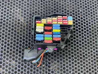 блок предохранителей Mercedes-Benz C-Класс W203/S203/CL203 (2000 - 2004), 8D1941824