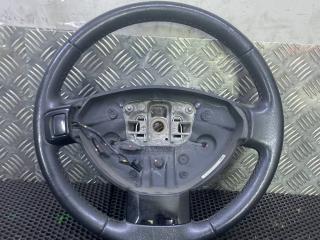руль Dacia Lodgy 1 поколение, 484302027R
