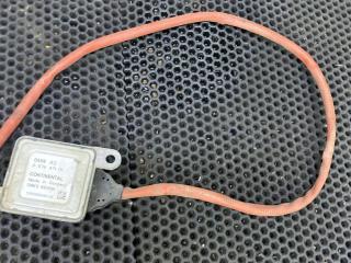Датчик NOx BMW 5 серия F07/F10/F11 (2009 - 2013), 857647101