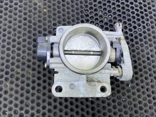 заслонка дроссельная Lada Largus 1 поколение (2012 - 2026), 7700875435