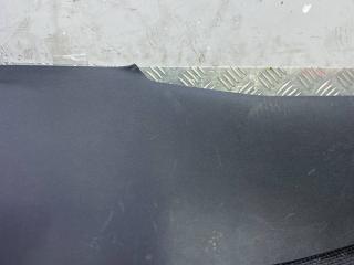 обшивка салона Renault Kadjar 1 поколение (2015 - 2018), 689207296R