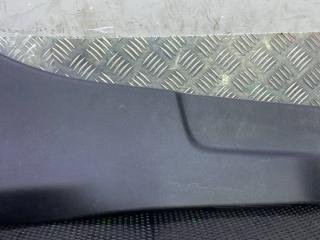 обшивка салона Renault Scenic 4 поколение, 769155994R