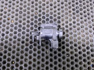 электромагнитный клапан Ford Mondeo 2 поколение (1996 - 2000), 92AB9H465AA