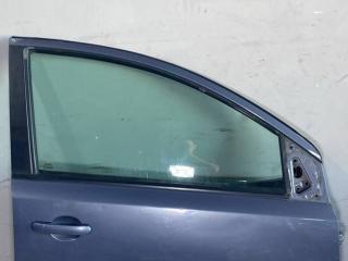 дверь передняя правая Nissan Note E11 (2005 - 2009), H01009U0M0