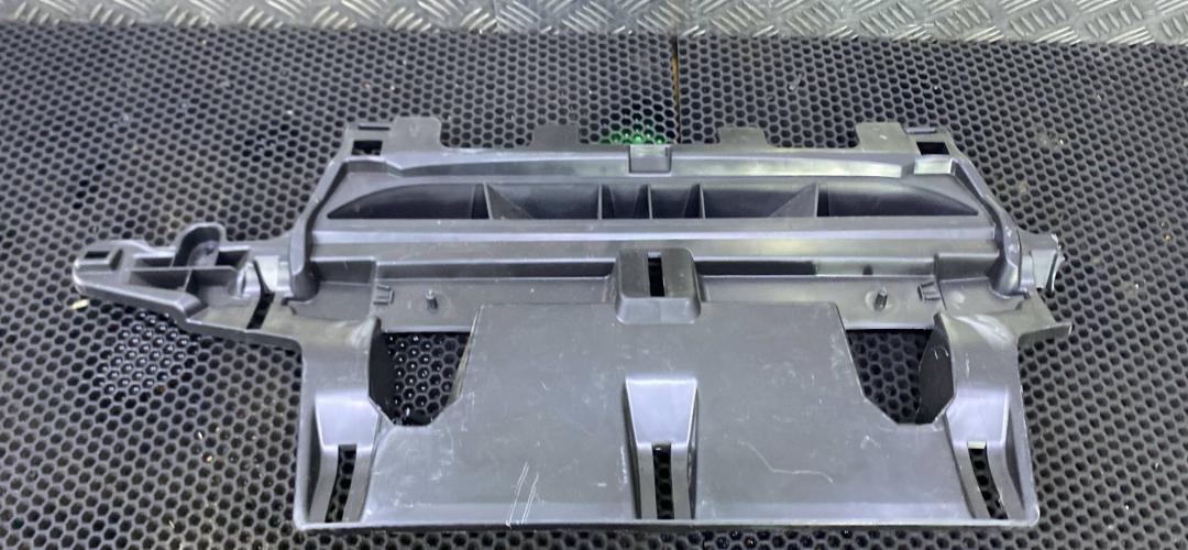 распределитель тока Renault Scenic 4 поколение 2017, 681835488R - фото №1