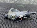 замок зажигания Nissan Note E11 2006, 28590AX600 - фото №2