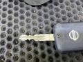 замок зажигания Nissan Note E11 2006, 28590AX600 - фото №5