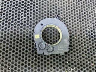 датчик угла поворота руля Nissan Note E11 2006, 0265005514