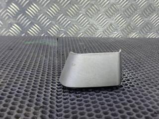 пластик (накладка) на руль Nissan Note E11 2006, 305661610