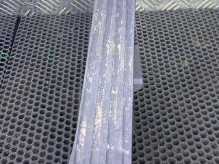 педаль BMW 5 серия G30/G31 (2016 - 2020), 12037313