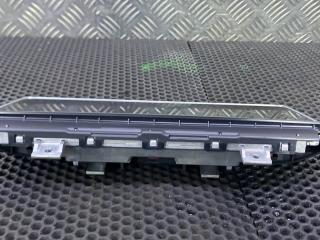 дисплей BMW X5 F15 2018, 681638702