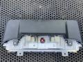 дисплей BMW X5 F15 2018, 681638702 - фото №3