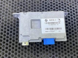 блок управления (другие) BMW X5 F15 2018, 6839769