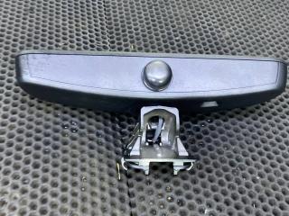 зеркало салона BMW X5 F15 2018, 026662