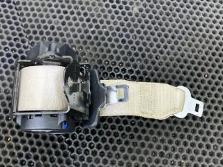 ремень безопасности BMW X5 F15 2018, 623203100