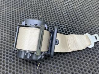 ремень безопасности BMW X5 F15 2018, 623202800D