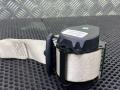 ремень безопасности BMW X5 F15 2018, 623202800D - фото №6