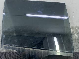 стекло двери задней правой BMW X5 F15 2014, 43R0115132