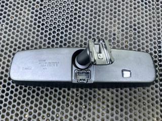 зеркало салона Mazda CX-5 1 поколение (2011 - 2015), 046533