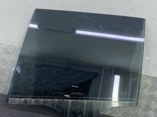 стекло двери задней левой BMW X5 F15 2014, 43R0115132