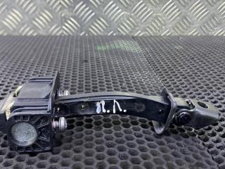 ограничитель открывания двери BMW X5 F15 2018, 7290595