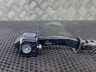 ограничитель открывания двери BMW X5 F15 2018, 7290595