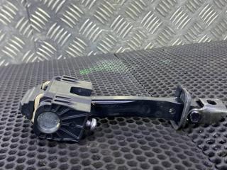 ограничитель открывания двери BMW X5 F15 2018, 7290593