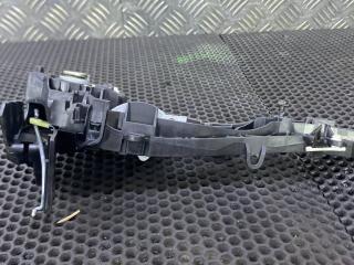 скелет ручки двери передней правой BMW X5 F15 2015, 7304804