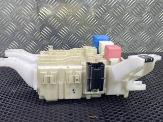 блок предохранителей Toyota Verso 1 поколение 2010, 82730-0F051-C