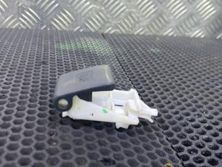 ручка открывания капота Toyota Avensis 2 поколение (T250) 2005, 5383105020