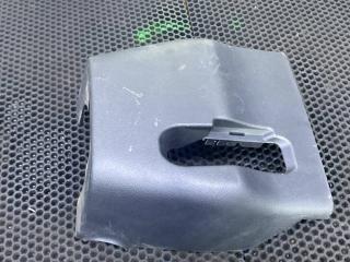 кожух рулевой колонки Toyota Verso 1 поколение 2011, 45287-0F030