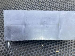 абсорбер бампера Renault Megane 4 поколение (2016 - 2020), 620921287