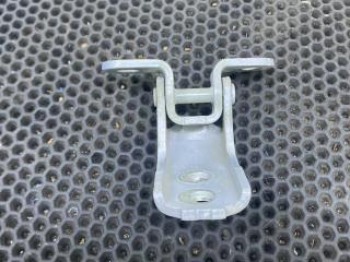 петля двери Honda Jazz 2 поколение [рестайлинг] (2011 - 2014), ES031809