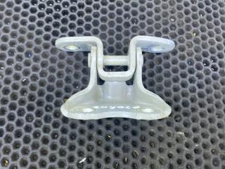 петля двери Honda Jazz 2 поколение [рестайлинг] (2011 - 2014), ES031809