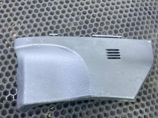 накладка декоративная Toyota Verso 1 поколение (2009 - 2013), 55447-0F020