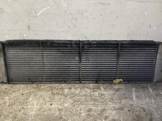 интеркулер Volkswagen Transporter T5 (2003 - 2009), 7H0145804