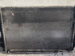 радиатор (основной) Volkswagen Transporter T5 (2003 - 2009), 7H0121253