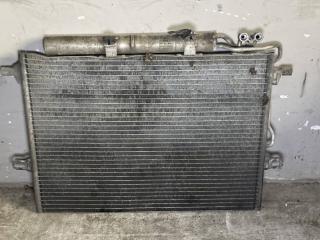 радиатор кондиционера Mercedes-Benz E-Класс W211/S211 2004, 870777V