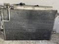 радиатор кондиционера Mercedes-Benz E-Класс W211/S211 2004, 870777V - фото №5