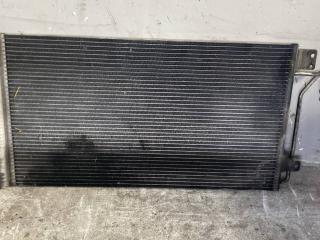 радиатор кондиционера Volkswagen Transporter T5 (2003 - 2009), 7H0820411E