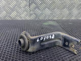 кронштейн радиатора Toyota Verso 1 поколение 2011, 16523-0R010